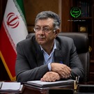 علیرضا طولابی